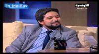 كمال العيفي يرد على الاتهامات بالتورط في قتل بلعيد