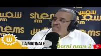 مختار الخلفاوي : تلاوة القرآن في الرياضة بدعة مشرقية وشعوذة  وخزعبلات ( + فيديو ) 