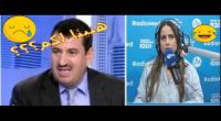 عبد الرزاق الرحال : ضحايا فيضانات نابل 