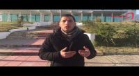 بالفيديو : نشرة جوية استثنائية 