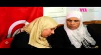 بالفيديو : برنامج وثائقي يكشف كذب ودجل العرّاف كمال المغربي وتحيّله على الحرفاء