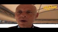 خلافا لما تردّد : قيس سعيّد رفض تعيينه في المجلس الإسلامي الأعلى + فيديو 