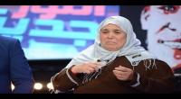 برنامج أمور جدية يحيي ذكرى وفاة عمر العبيدي بأغنية مؤثرة