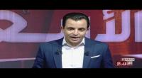 فيديو : وحش آدمي يعذّب المسنّين وينكّل بهم في مركز رعاية المسنين بقرمبالية
