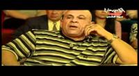 عائلة الطفل ربيع تطالب بتنفيذ حكم الإعدام ضد القتلة في ساحة منزل بورقيبة