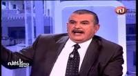 بسيس للهاشمي الحامدي : 