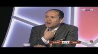 بالفيديو : مشادة كلامية حادة بين نبيل معلول و معز بولحية في ستديو باين سبور بعد مباراة تونس والسنغال