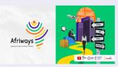تونس : منصة Afriway بوابة رواد الأعمال نحو إفريقيا