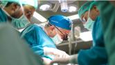 تونس :أكثر من 1500 مريض  ينتظرون دورهم لزرع الكلى