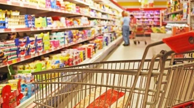 هيئة راقبية جديدة لمراقبة سلامة المنتجات الغذائية عند التوريد