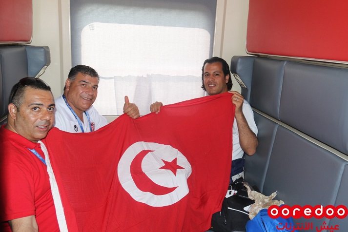 supporters-tunisie-11.JPG