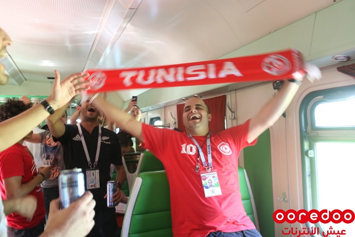 supporters-tunisie-15.JPG