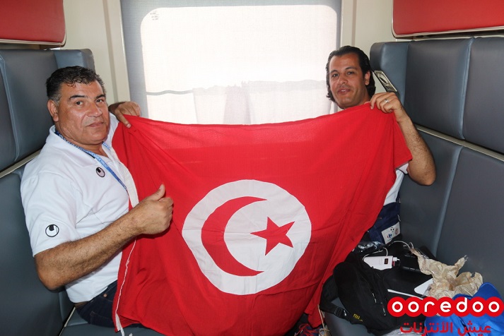 supporters-tunisie-8.JPG