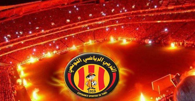 هذا ما تقرّر في حق 7 من أحباء الترجي الرياضي تم ايقافهم في القيروان