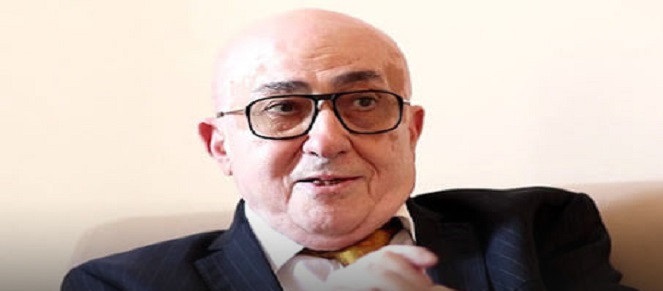حركة أمل وعمل تدعو للتراجع الفوري عن تعيين الطيب الكتاري عضوا بمجلس المنافسة