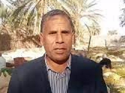 رئيس اتحاد الفلاحة بقبلّي : كلفة التمر في حدود 4 دنانير لكنّه يباع للتونسيين بأكثر كم 12 دينارا
