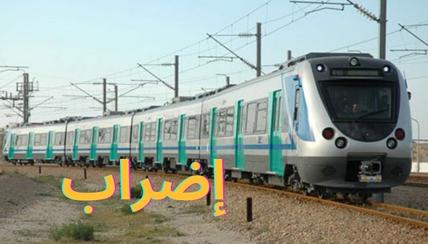 تونس : إضراب عام لقطاع النقل برّا وجوّا وبحرا
