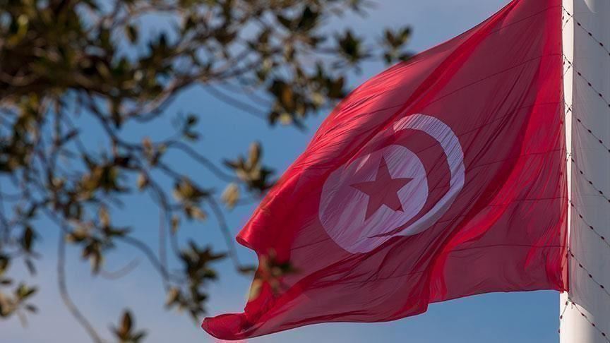تعليق عضوية تونس بالبرلمان الفرنكوفوني