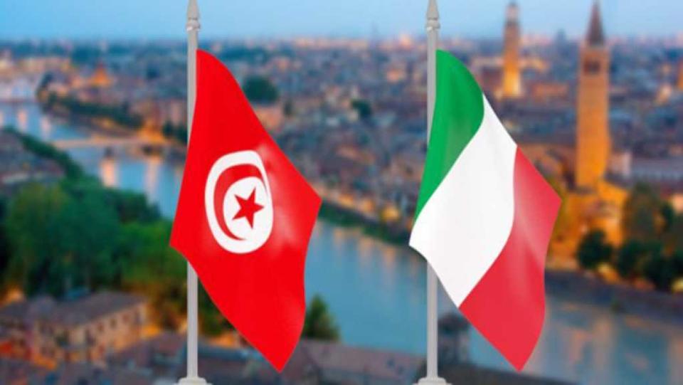 بيان منظمات تونسية وايطالية: ما هو مضمون الاتفاق الأخير بين تونس وإيطاليا حول الهجرة؟