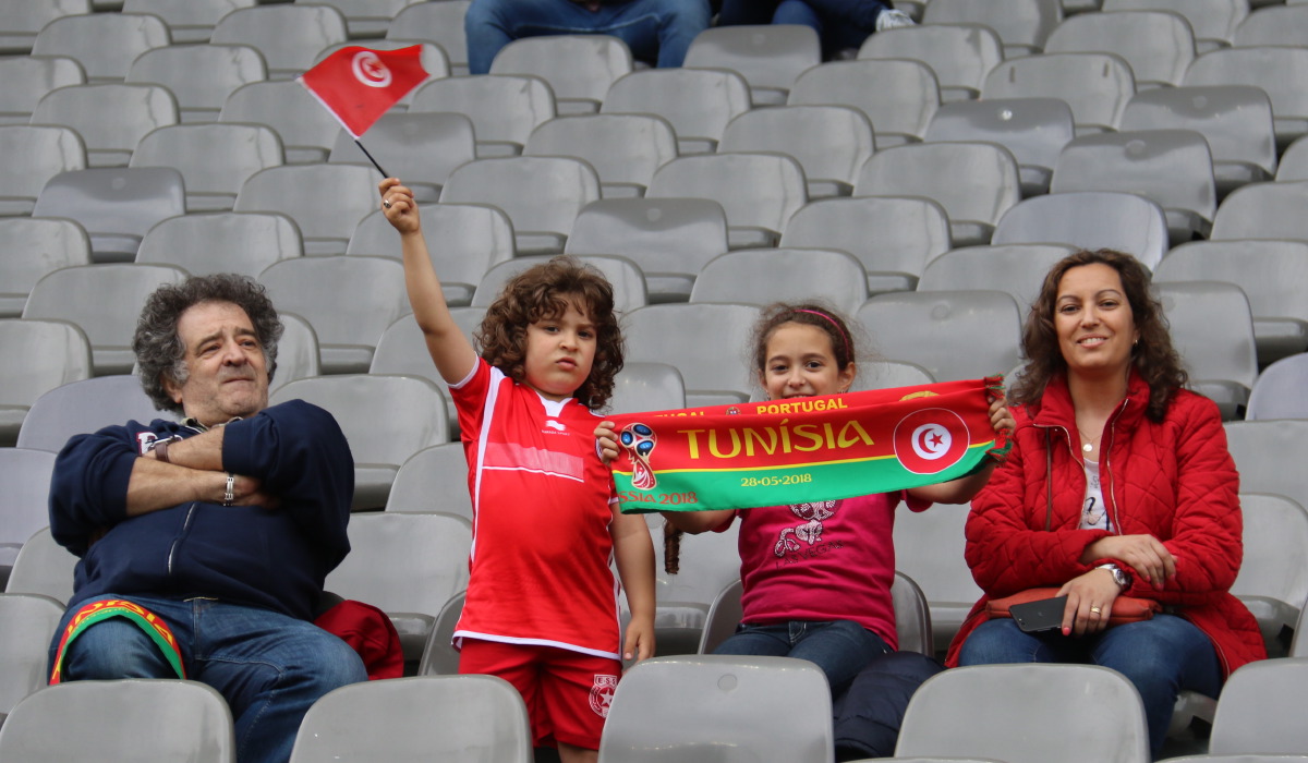 tunisie-portugal-amicale1.JPG