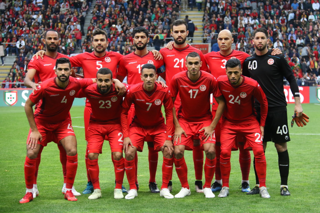 tunisie-portugal-amicale10.JPG