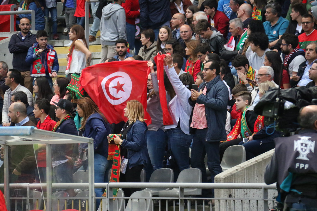 tunisie-portugal-amicale36.JPG