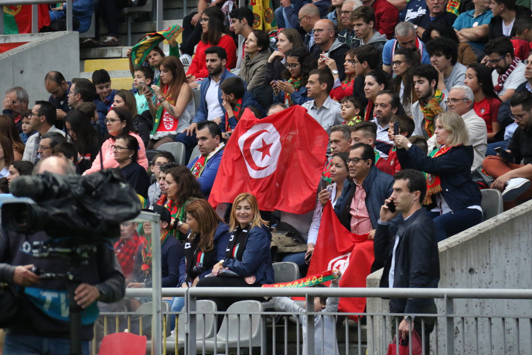 tunisie-portugal-amicale44.JPG