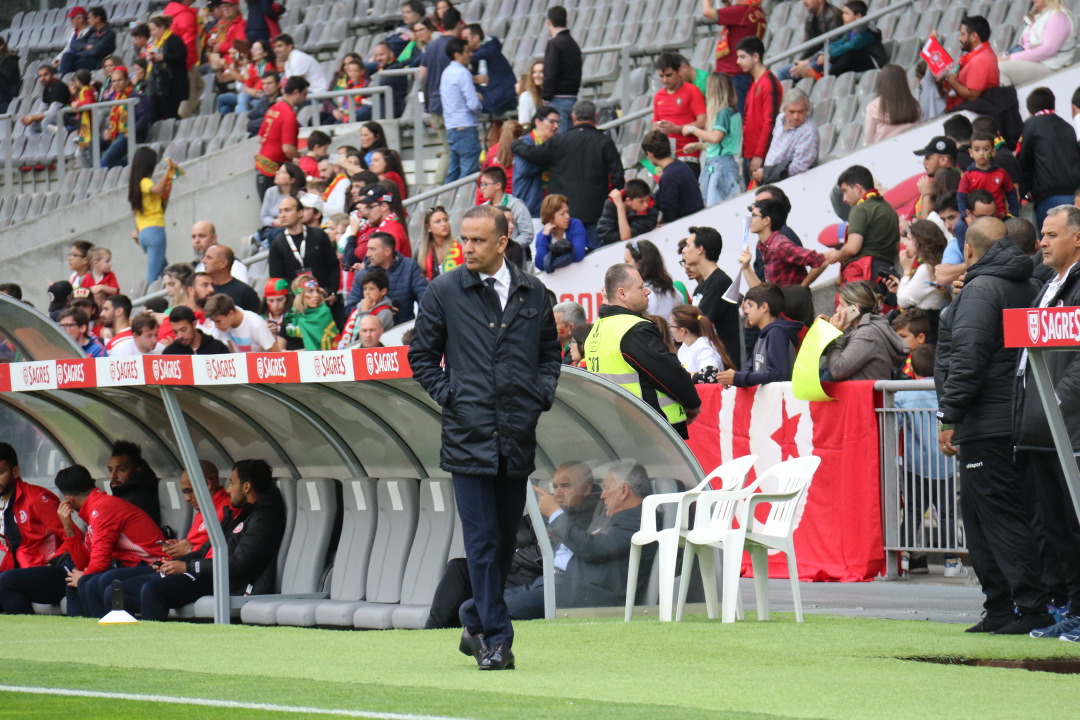 tunisie-portugal-amicale6.JPG