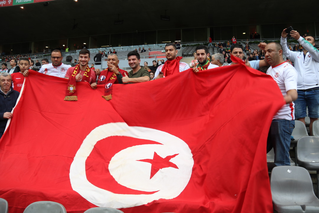 tunisie-portugal-amicale7.JPG