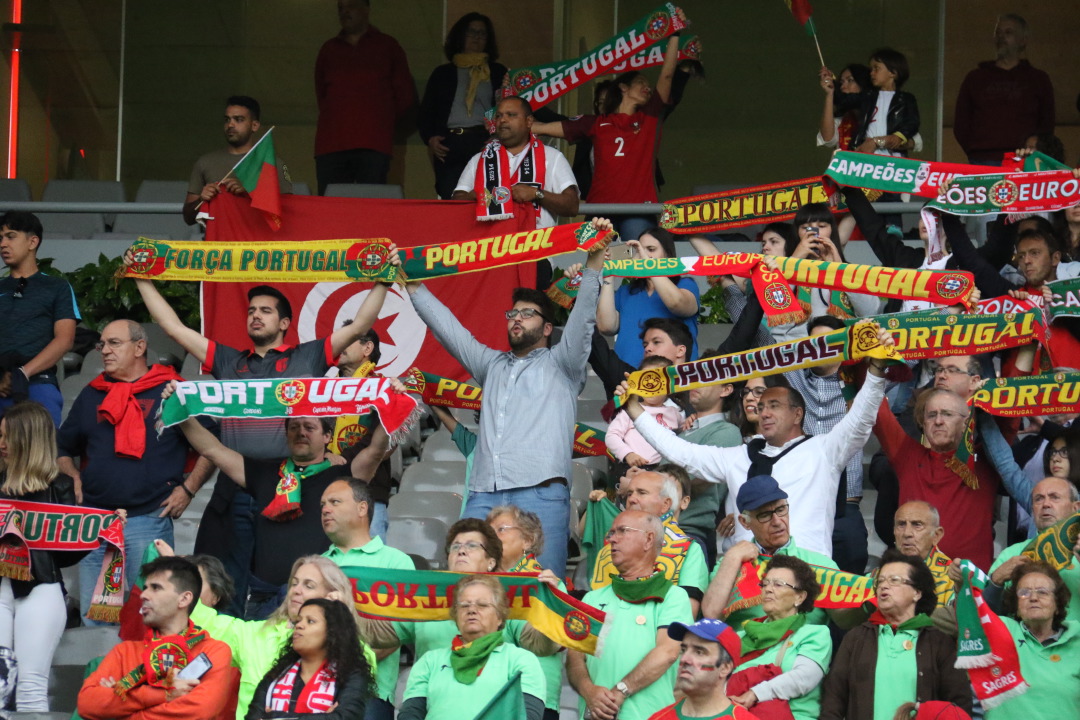 tunisie-portugal-amicale9.JPG