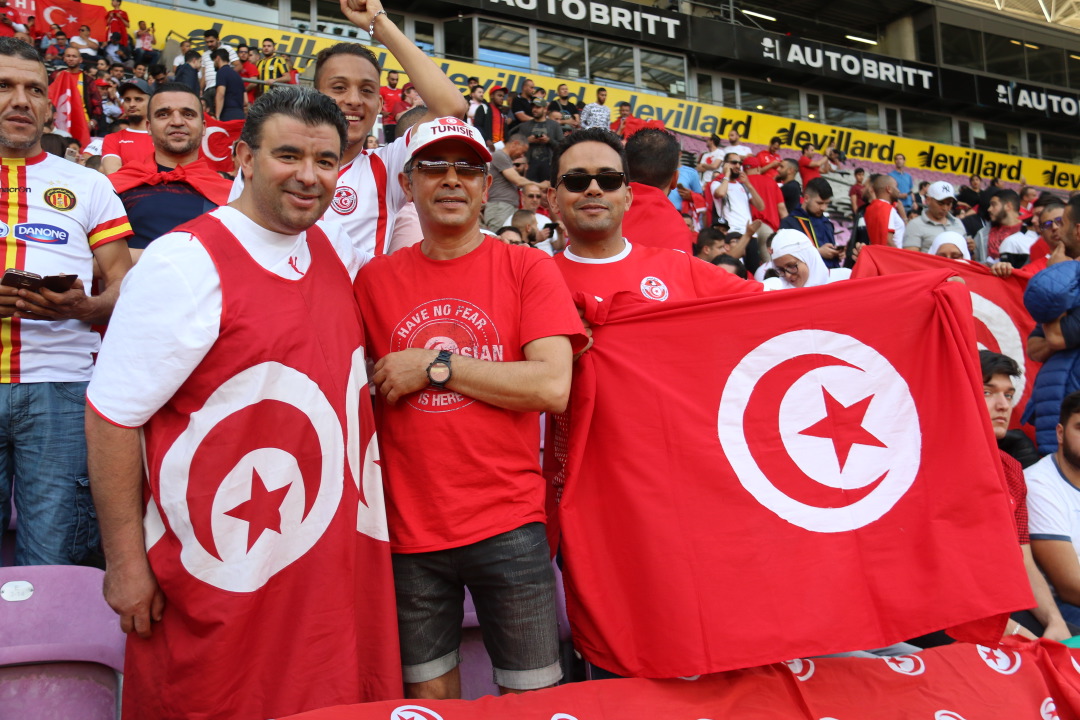 tunisie-turquie-amicale18.JPG