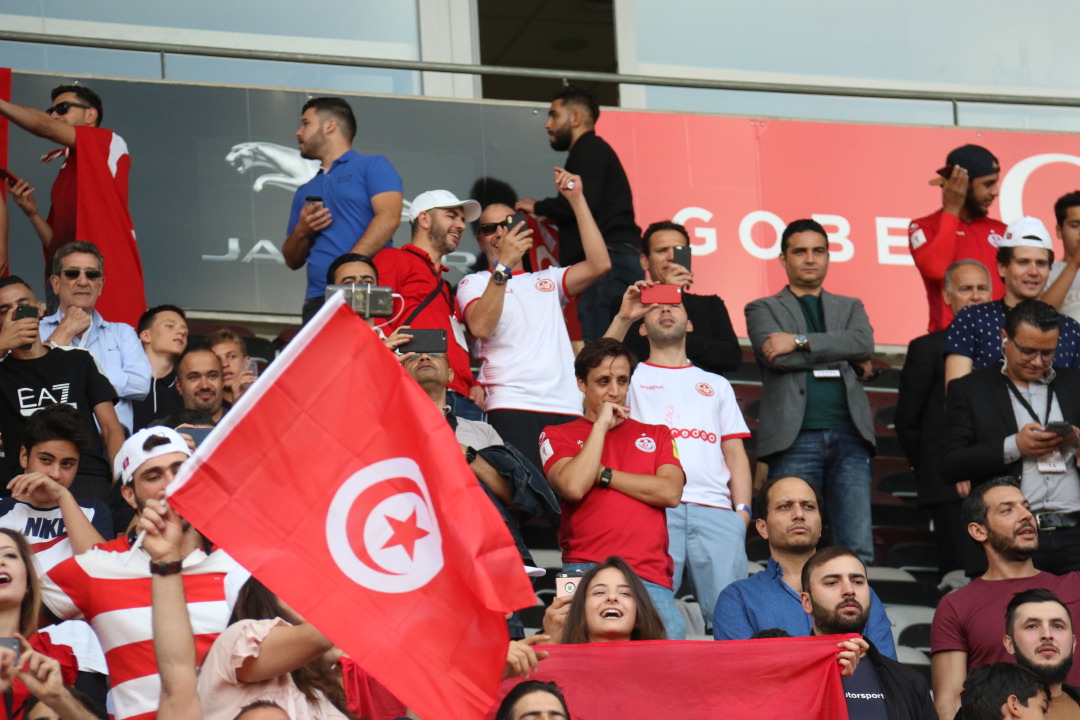 tunisie-turquie-amicale24.JPG