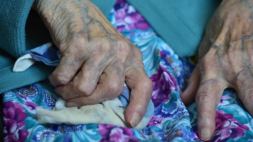 تونس : وفاة أكبر معمّرة عن عمر يناهز 119 سنة