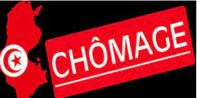 المعهد الوطني للإحصاء...نسبة البطالة ترتفع