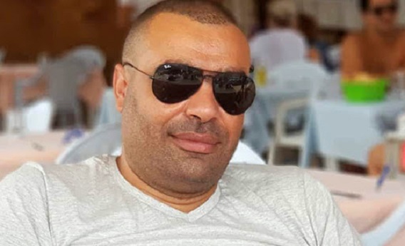 إيقاف وليد زروق : خبر عادي حوّلته التلفزة الوطنية إلى قضية هامة وخصّصت له منابر حوارية !