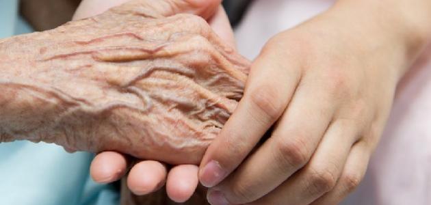 معهد الاحصاء : تونس تسير نحو التهرم السكاني