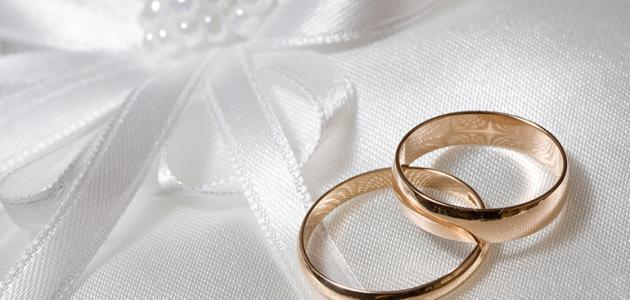 الكريديف :تسجيل انخفاض معدل الخصوبة وتأخر سن الزواج في تونس