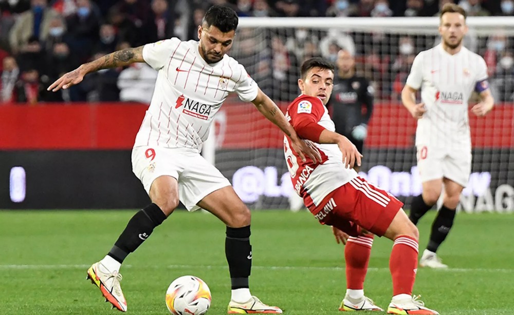 قمم نارية اليوم/ أبرز المباريات في مختلف  المسابقات الأوروبية و الدوريات