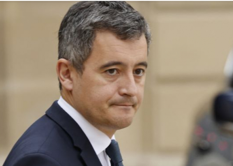 الداخلية الفرنسية تشدّد الرقابة على التجمّعات اليهودية ودور العبادة