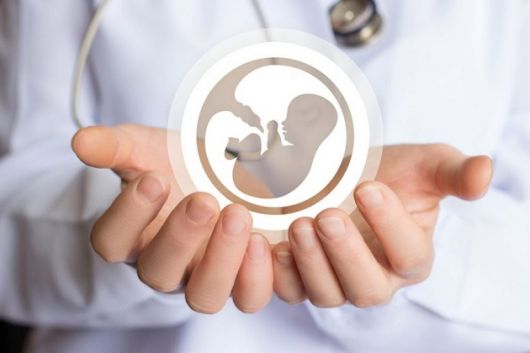 بالأرقام :ارتفاع عمليات الإجهاض في تونس