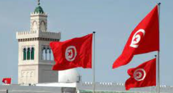 ديوان الإفتاء: الخميس المقبل مفتتح شهر ربيع الثاني