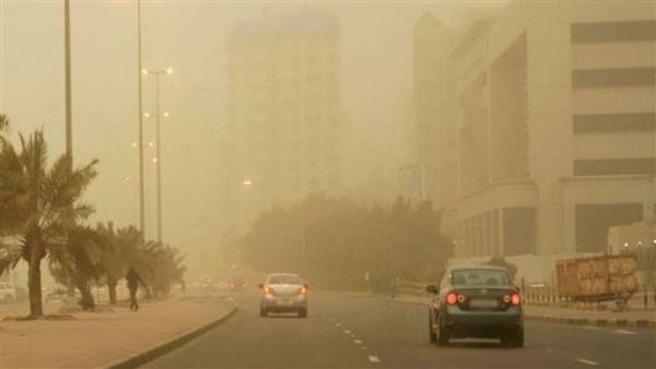 اليوم 10 مارس : أول يوم في الحسوم