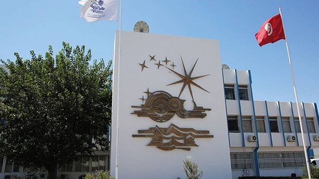 المعهد الوطني للرصد الجوي : نحو تنفيذ مشروع كبير لتحديث شبكة الرصد