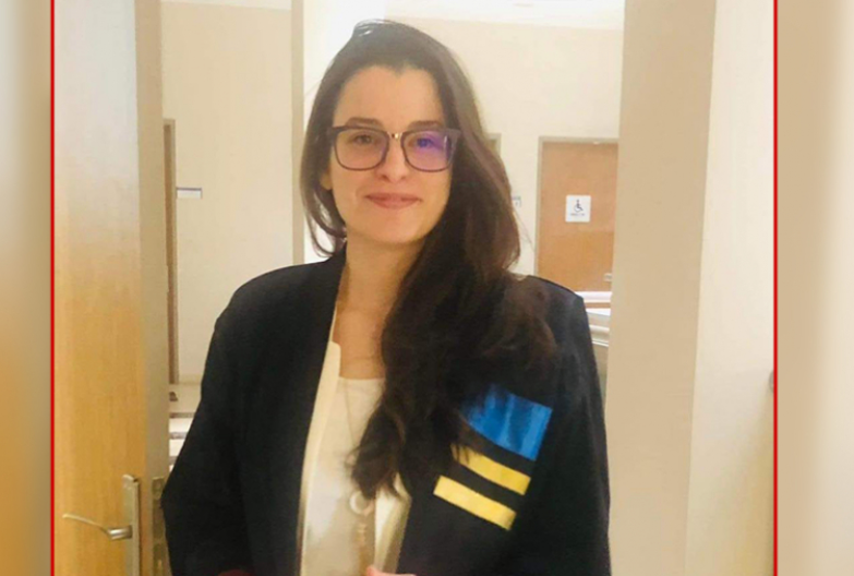 ما حقيقة العثور على الفتاة التونسية المفقودة في تركيا ؟