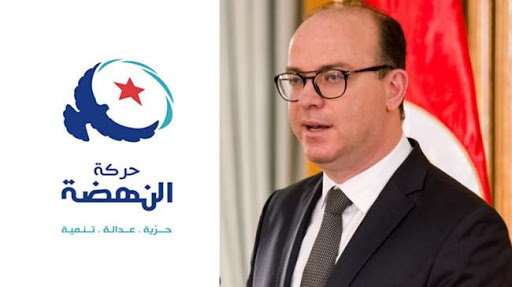 حمدي الزواري: شبهة تضارب المصالح لدى الياس الفخفاخ لا تزال غير مثبتة من الجهات المعنيَة بالأمر