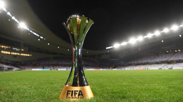 اليوم : انطلاق كأس العالم للأندية 2023 في السعودية