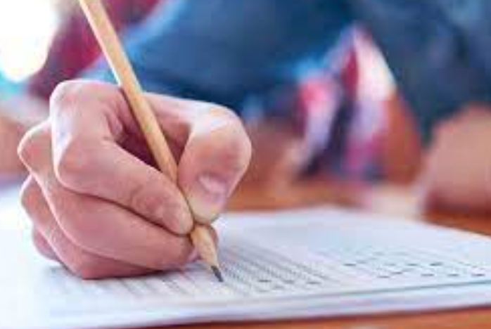 فشل المنظومة التعليمية أثّر على مصداقية المناظرات الوطنية...