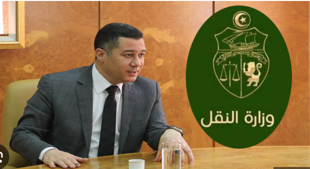 تفاصيل مشاركة وزير النقل في مؤتمر الشرق الأوسط للسكة الحديدية بأبو ظبي 