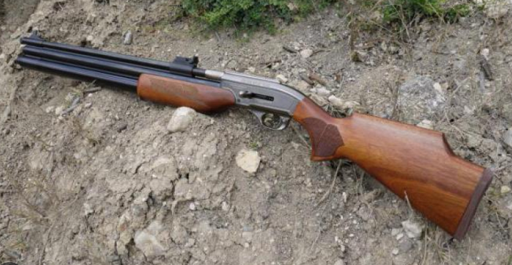 خلاف بين ''عرشين'' انتهى باستعمال عصي وأسلحة نارية: التفاصيل