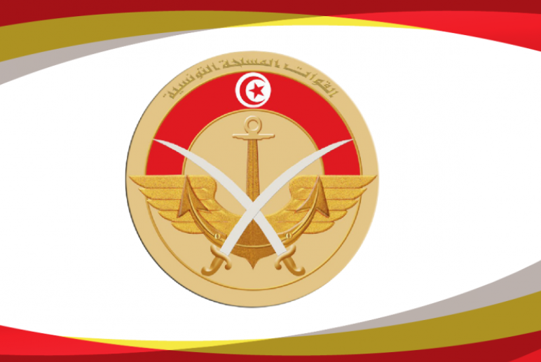 الخدمة العسكري:إحالة 46 ألف ملف على القضاء العسكري سنة 2024